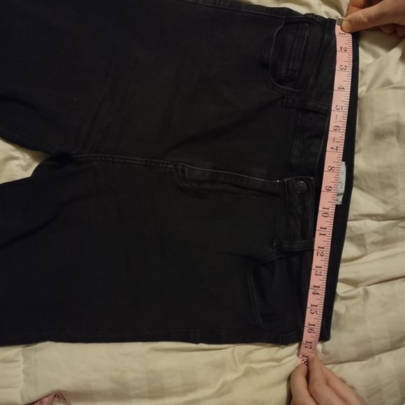 CJLA Lindsay Jeans - Picture 2 of 5